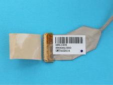 Шлейф матриці до ноутбука Hp G62-200 №2